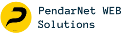 PendarNet Logo