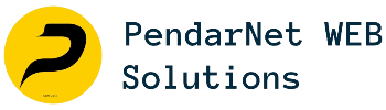 PendarNet WEB Solutions