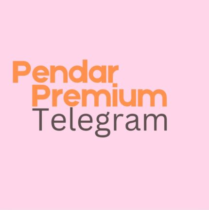 Telegram Premium